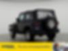 1C4AJWAG0HL594762-2017-jeep-wrangler-1