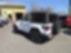 1C4GJXANXMW640234-2021-jeep-wrangler-2
