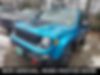 ZACNJDC13MPM22839-2021-jeep-renegade-0