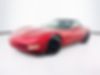 1G1YY32G2X5102591-1999-chevrolet-corvette-0