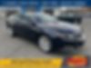 2G11Z5SA1K9124969-2019-chevrolet-impala