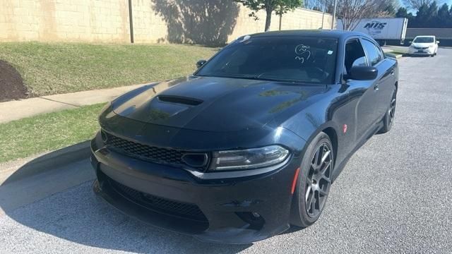 2C3CDXGJ5HH511207-2017-dodge-charger