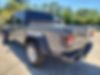 1C6JJTAGXLL184338-2020-jeep-gladiator-1