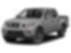 1N6ED0EB8MN710595-2021-nissan-frontier-0