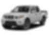 1N6ED0EB8MN710595-2021-nissan-frontier-1