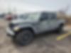 1C6HJTAG1ML581100-2021-jeep-gladiator-1