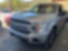 1FTEW1E53LKF31524-2020-ford-f-150-0