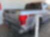 1FTEW1E53LKF31524-2020-ford-f-150-2