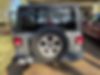 1C4GJXAG0MW560667-2021-jeep-wrangler-1