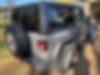 1C4GJXAG0MW560667-2021-jeep-wrangler-2