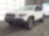 1C4PJMBX6MD213515-2021-jeep-cherokee-0