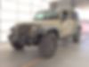 1C4HJWFG0DL544221-2013-jeep-wrangler-0