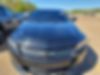 2G1125S31J9101521-2018-chevrolet-impala-1