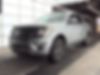 1FMJK2AT4MEA38144-2021-ford-expedition-0