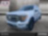 1FTEW1EP8NKD44137-2022-ford-f-150-0