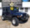 1J4FA69S64P794010-2004-jeep-wrangler