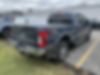 1FT8W3BT9KEE39732-2019-ford-f-350-1