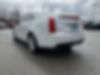 1G6AE5RX5J0177814-2018-cadillac-ats-sedan-2