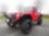 1C4AJWAG8EL127116-2014-jeep-wrangler