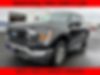 1FTFW1E86MKD11634-2021-ford-f-150-0