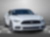 1FA6P8TH1G5242188-2016-ford-mustang-0