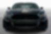 1FA6P8TH3G5202467-2016-ford-mustang-2