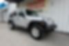 1J4GA39128L589890-2008-jeep-wrangler-1
