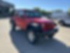 1C4BJWDG0HL621006-2017-jeep-wrangler