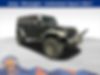 1C4BJWDG1HL524493-2017-jeep-wrangler-unlimited