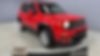 ZACNJBBB7LPM03630-2020-jeep-renegade-0