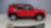 ZACNJBBB7LPM03630-2020-jeep-renegade-1