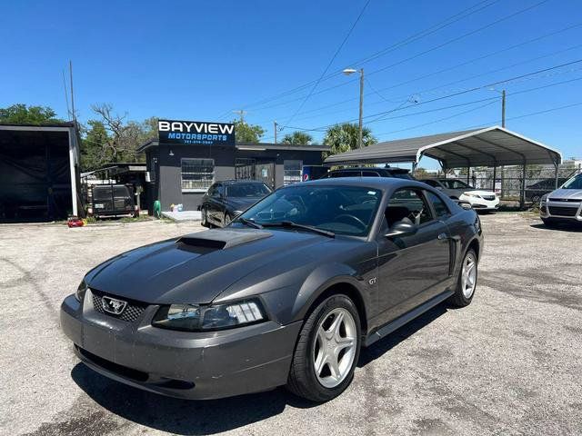 1FAFP42XX3F339637-2003-ford-mustang