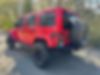 1C4BJWEG8FL556756-2015-jeep-wrangler-2