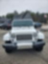 1C4BJWEG7HL503792-2017-jeep-wrangler-unlimited-1