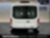 1FTBR1C88LKB72680-2020-ford-transit-2
