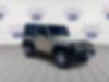 1J4AA2D13BL626041-2011-jeep-wrangler-1