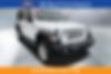 1C4HJXDG7KW552899-2019-jeep-wrangler-unlimited-0