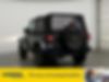 1C4AJWAGXJL885016-2018-jeep-wrangler-jk-1