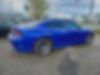 2C3CDXHG9JH203112-2018-dodge-charger-1