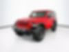 1C4GJXAGXKW646159-2019-jeep-wrangler-2