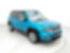 ZACNJAD12LPL30696-2020-jeep-renegade-2