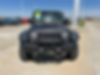 1C4BJWFG3GL209688-2016-jeep-wrangler-unlimited-1