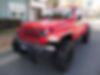 1C4HJXDN8MW581538-2021-jeep-wrangler-1