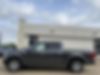 1FTEW1C48KFB47854-2019-ford-f-150-2
