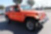 1C4HJXEN9LW230635-2020-jeep-wrangler-unlimited-0
