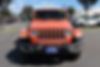 1C4HJXEN9LW230635-2020-jeep-wrangler-unlimited-1