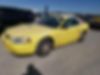 1FAFP44481F234692-2001-ford-mustang-0