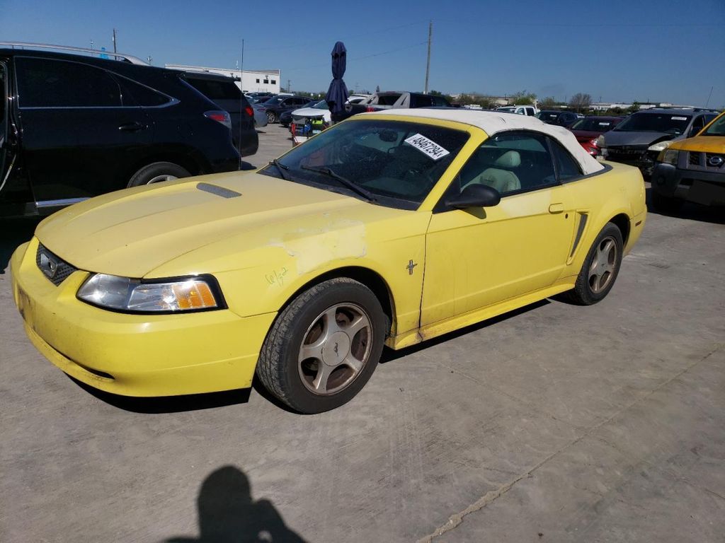 1FAFP44481F234692-2001-ford-mustang