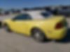 1FAFP44481F234692-2001-ford-mustang-1