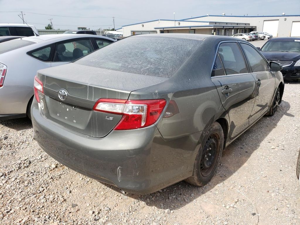 4T4BF1FK3CR190767-2012-toyota-camry-1